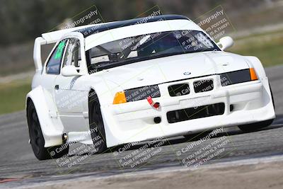 media/Mar-29-2025-Speed Ventures (Sat) [[9900210f0d]]/Red/Session 3 (Sunset)/